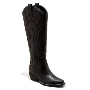 Wild Fable Kenzi Western Boots
